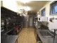 Cnr Orient & Great Weatern Highway, Katoomba NSW 2780