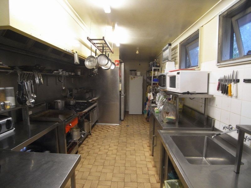 Cnr Orient & Great Weatern Highway, Katoomba NSW 2780
