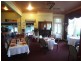 Cnr Orient & Great Weatern Highway, Katoomba NSW 2780
