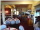 Cnr Orient & Great Weatern Highway, Katoomba NSW 2780