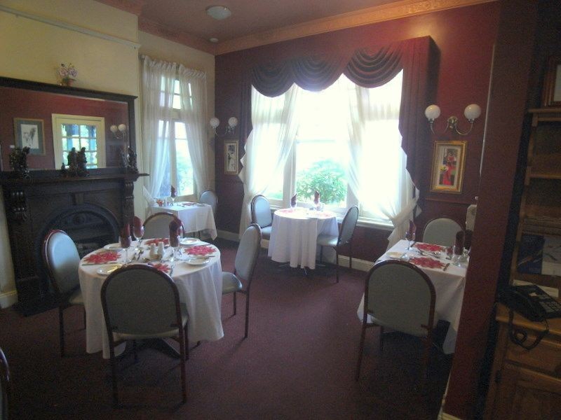 Cnr Orient & Great Weatern Highway, Katoomba NSW 2780