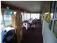 Cnr Orient & Great Weatern Highway, Katoomba NSW 2780