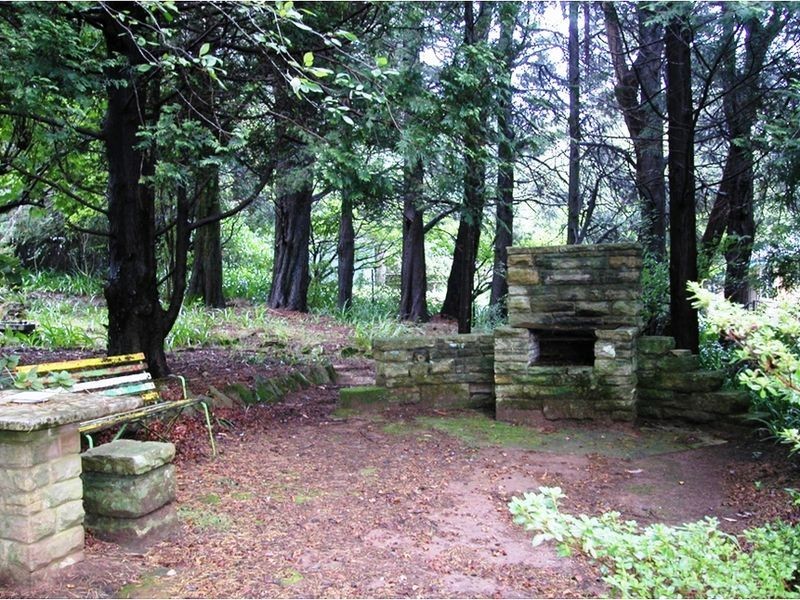 62 Cliff Drive, Katoomba NSW 2780