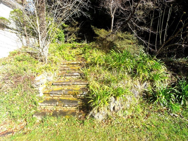 62 Cliff Drive, Katoomba NSW 2780