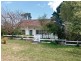 6 Albion Street, Katoomba NSW 2780
