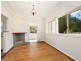 6 Albion Street, Katoomba NSW 2780