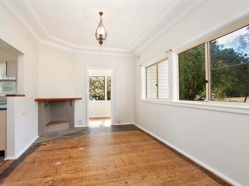 6 Albion Street, Katoomba NSW 2780