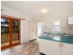 6 Albion Street, Katoomba NSW 2780
