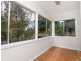 6 Albion Street, Katoomba NSW 2780
