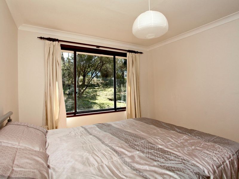 9 Waratah Street, Katoomba NSW 2780