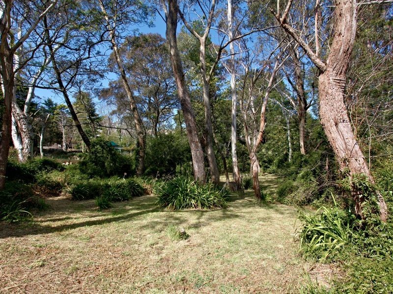 9 Waratah Street, Katoomba NSW 2780