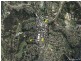 9 Waratah Street, Katoomba NSW 2780