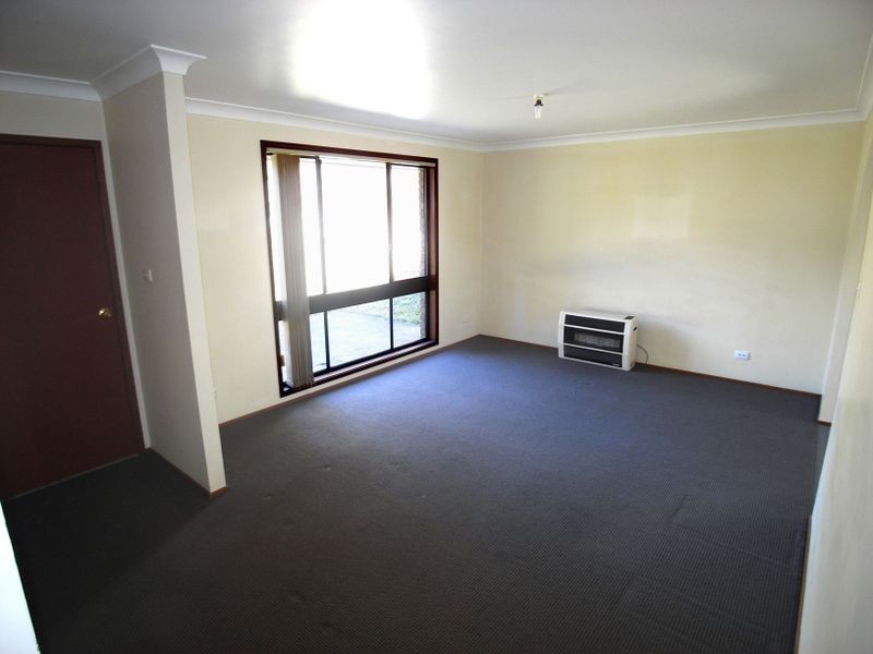 16 Second Avenue, Katoomba NSW 2780
