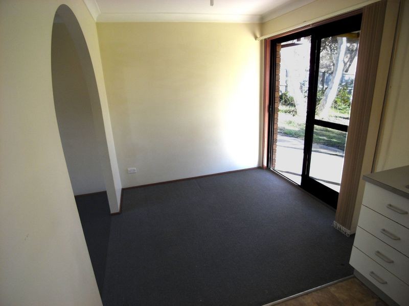 16 Second Avenue, Katoomba NSW 2780