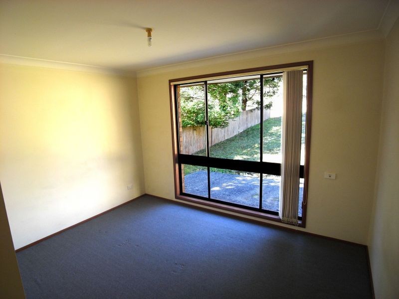 16 Second Avenue, Katoomba NSW 2780