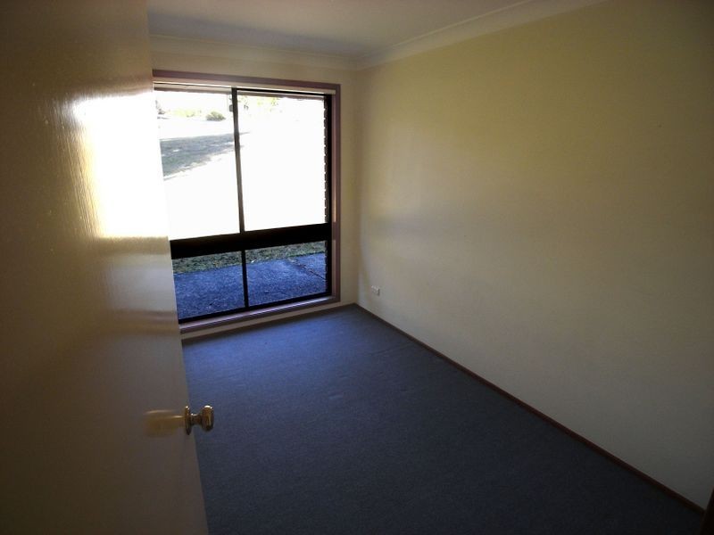 16 Second Avenue, Katoomba NSW 2780