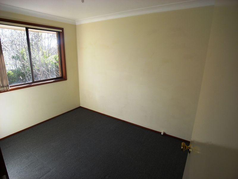 16 Second Avenue, Katoomba NSW 2780