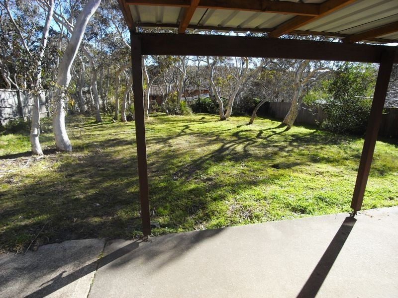 16 Second Avenue, Katoomba NSW 2780