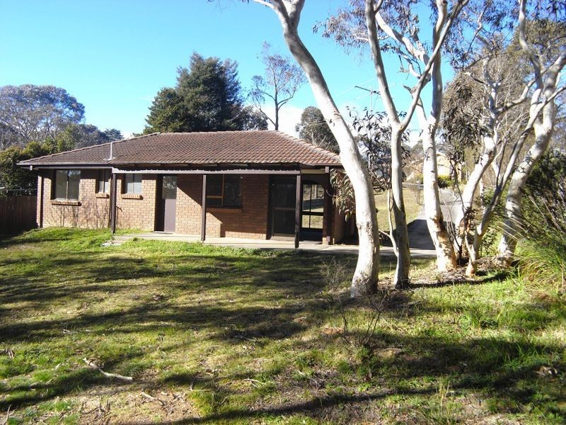 16 Second Avenue, Katoomba NSW 2780