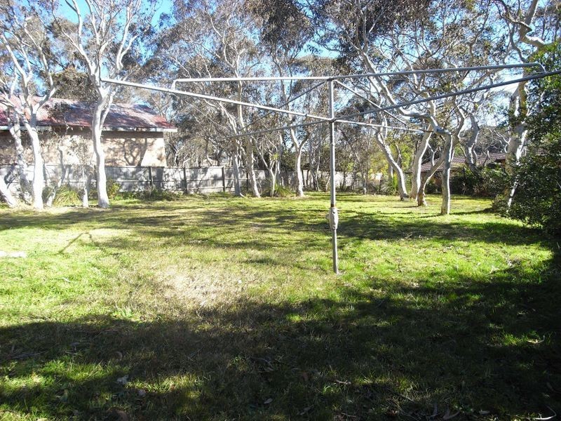 16 Second Avenue, Katoomba NSW 2780