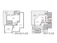 19 The Links Road, Leura NSW 2780