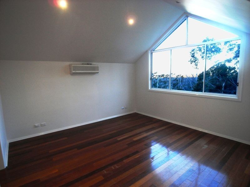 139 – 141 Grand Canyon Road, Medlow Bath NSW 2780