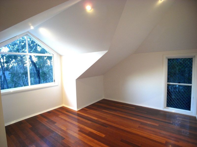 139 – 141 Grand Canyon Road, Medlow Bath NSW 2780