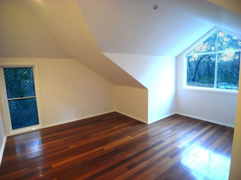 139 – 141 Grand Canyon Road, Medlow Bath NSW 2780