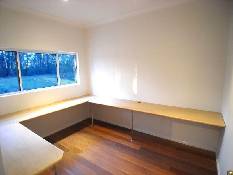 139 – 141 Grand Canyon Road, Medlow Bath NSW 2780