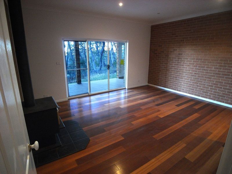 139 – 141 Grand Canyon Road, Medlow Bath NSW 2780