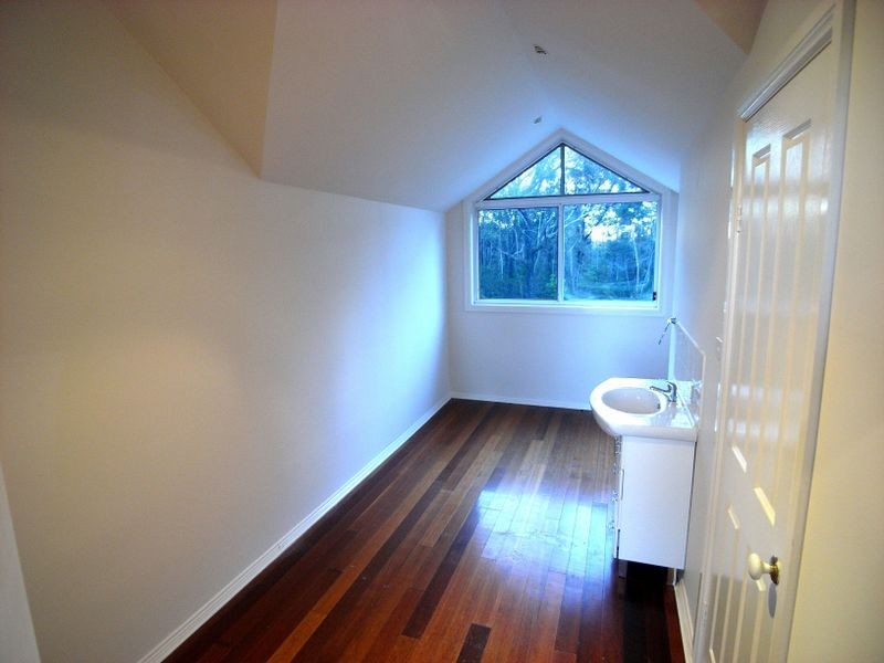 139 – 141 Grand Canyon Road, Medlow Bath NSW 2780