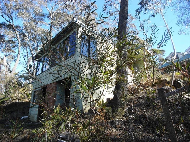 139 – 141 Grand Canyon Road, Medlow Bath NSW 2780