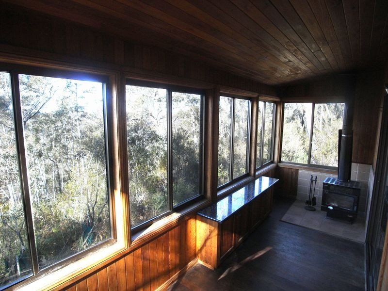 139 – 141 Grand Canyon Road, Medlow Bath NSW 2780