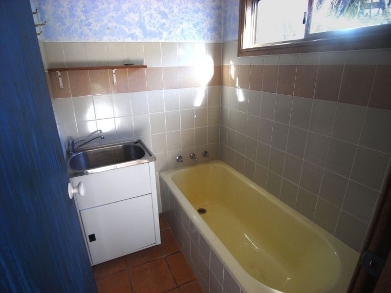 139 – 141 Grand Canyon Road, Medlow Bath NSW 2780