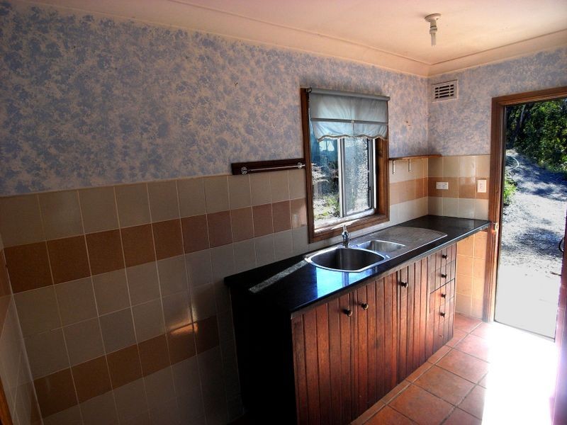 139 – 141 Grand Canyon Road, Medlow Bath NSW 2780