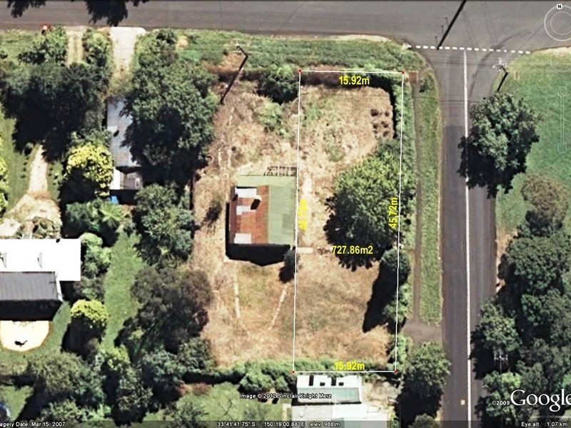 40 South Street, Katoomba NSW 2780