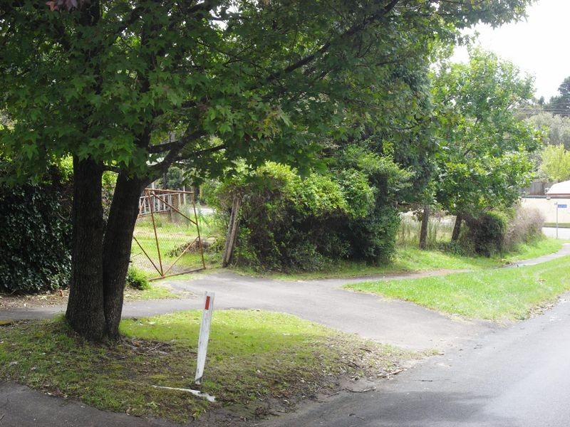 40 South Street, Katoomba NSW 2780