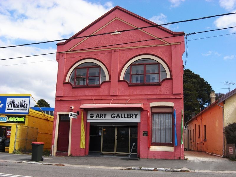 186 Bathurst Road, Katoomba NSW 2780