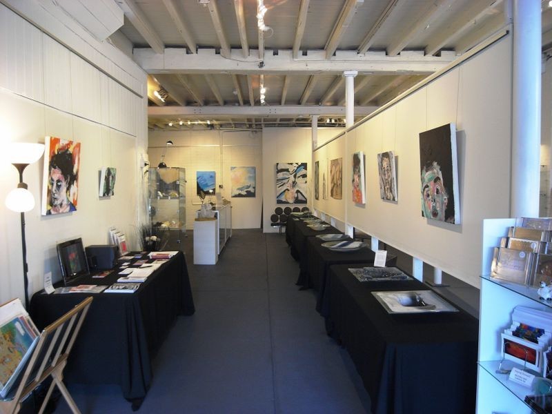 186 Bathurst Road, Katoomba NSW 2780