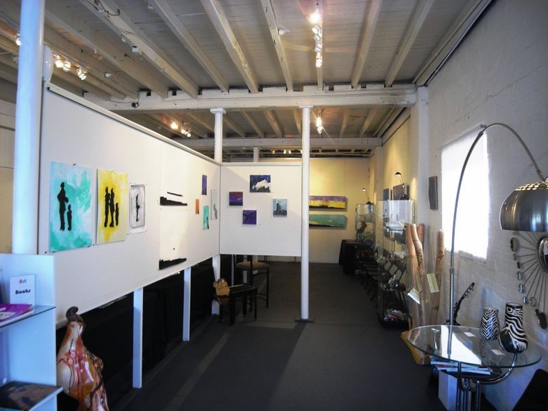 186 Bathurst Road, Katoomba NSW 2780