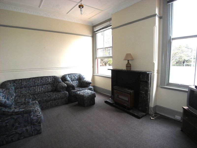 186 Bathurst Road, Katoomba NSW 2780