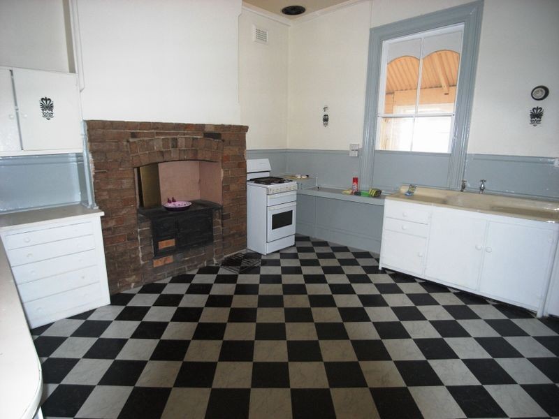 186 Bathurst Road, Katoomba NSW 2780