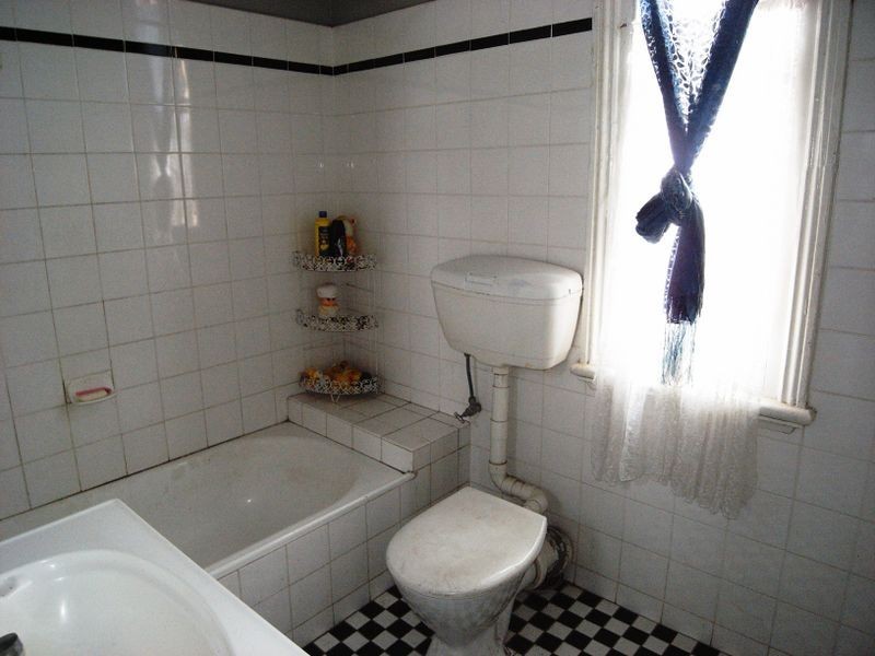 186 Bathurst Road, Katoomba NSW 2780