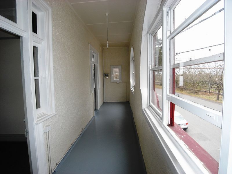 186 Bathurst Road, Katoomba NSW 2780