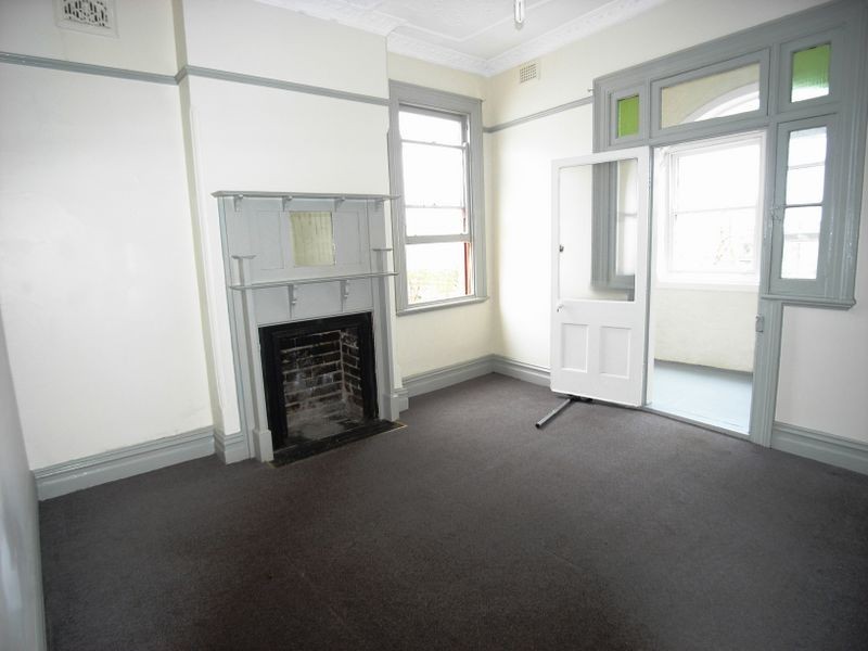 186 Bathurst Road, Katoomba NSW 2780