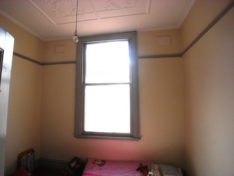 186 Bathurst Road, Katoomba NSW 2780