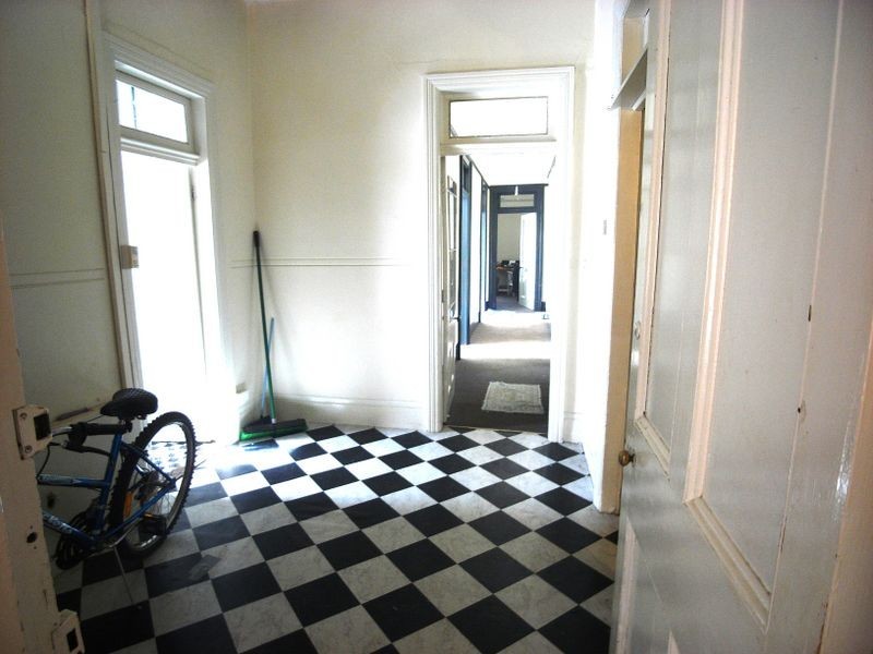 186 Bathurst Road, Katoomba NSW 2780