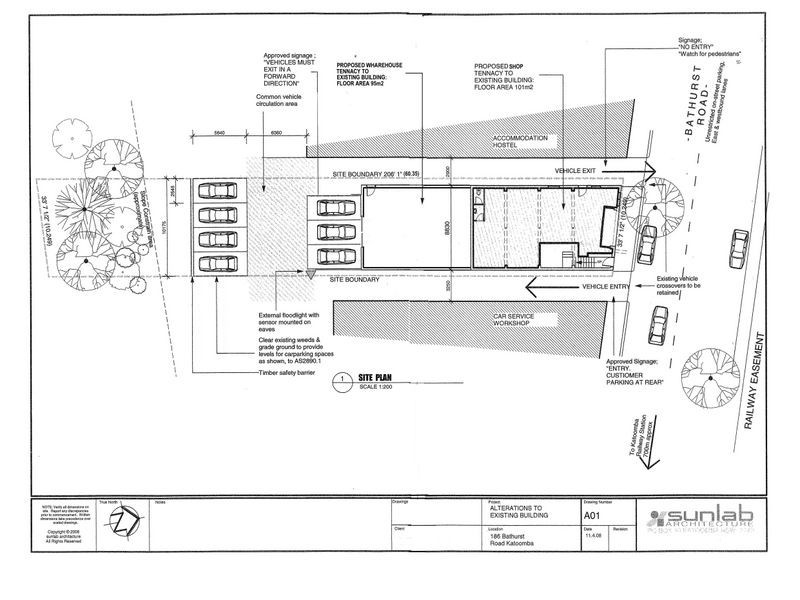 186 Bathurst Road, Katoomba NSW 2780