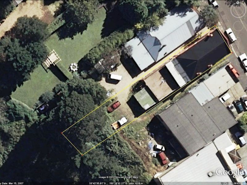 186 Bathurst Road, Katoomba NSW 2780