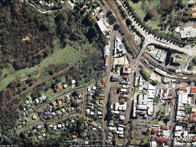 186 Bathurst Road, Katoomba NSW 2780